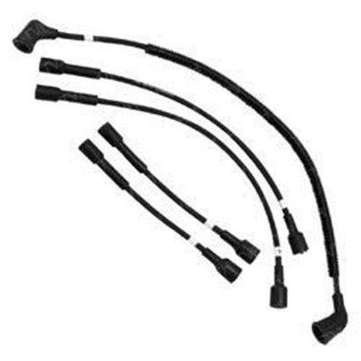 FOR HYSTER WIRE KIT - IGNITION 4 CYL 1326543