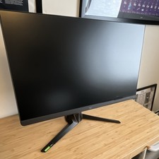 ASUS ROG STRIX XG249CM 24 in 270Hz Gaming Monitor - 1920x1080, 1ms, Barely Used.