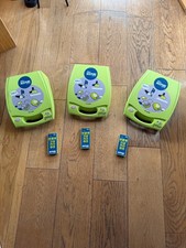 Zoll DAE Plus Trainer 2 defibrillatore automatico 3 disponibili