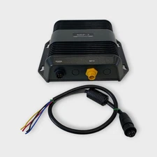 Simrad-Navico-Lowrance NEP-2 Network Expansion Port Module w/Power Cable