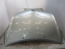 Capot Toyota PRIUS