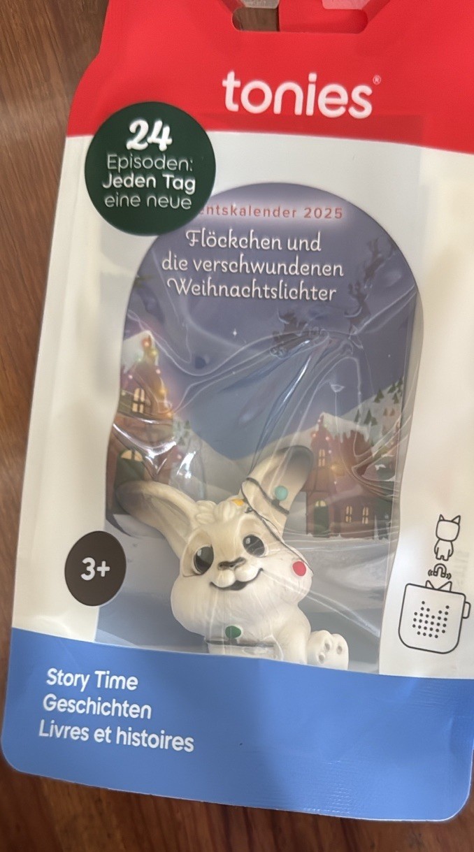 Bild 1 von 1