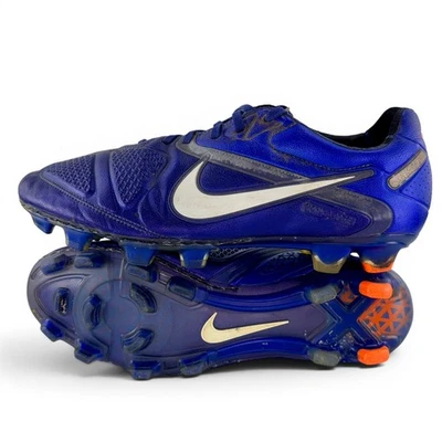 25+ Nike Ctr360 Maestri Ii Fg for sale | Updated Oct 2026
