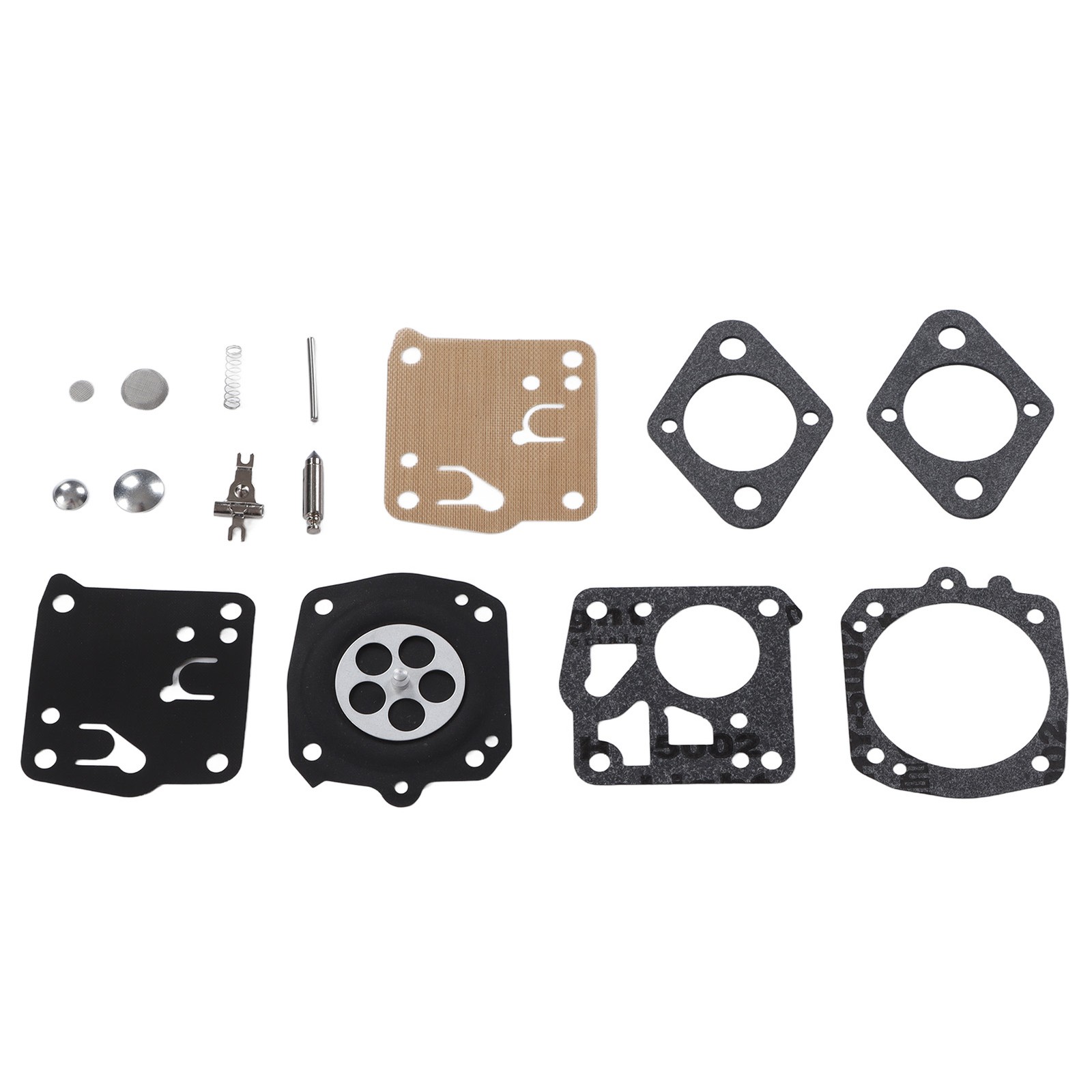 For Chainsaw RK-23HS Tillotson HS Model Carburetor Accessories