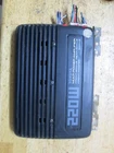 1991-1993 Toyota Celica GT GTS ST All Trac Stereo Audio Amplifier 86280-20172
