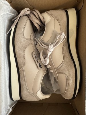 Adidas sneaker schuhe damen 36