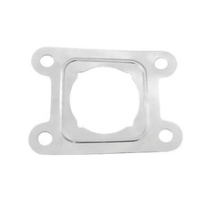 80812 WALKER Dichtung, Abgasrohr