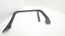 VOLVO V60 MK2 DOOR ARCH TRIM REAR RIGHT DRIVER SIDE 30747472 2023