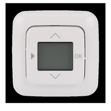 Busch-Jaeger Jalousie-Compact-Timer 6422 UJ-214 Jalousiesteuerungen