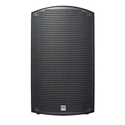 HK AUDIO SONAR 115 XI ACTIVE SPEAKERS