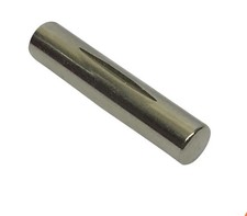 Kitchenaid Artisan  Goupille Rainuré Pour Axe du planétaire Grooved Pin