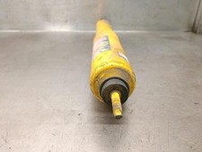 Amortisseur Hyundai TERRACAN