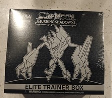 Pokemon Burning Shadows Card Prices | Holo, Rare, & Graded Cards Pokemon Burning Shadows Card Prices | Holo, Rare, & Graded Cards
