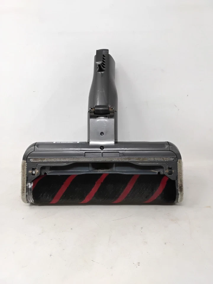 Genuine LG CordZero ThinQ A9K-PRO - Floor Head / Nozzle - image 4 of 4