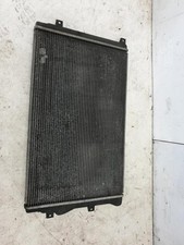 Radiateur Volkswagen TOURAN