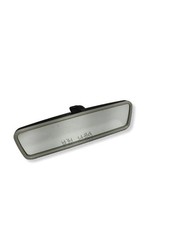 Retroviseur intérieur Skoda YETI