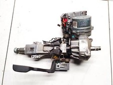 Skoda Fabia 2019 Electrical power steering pump (Hydraulic Power S FR1579099-08