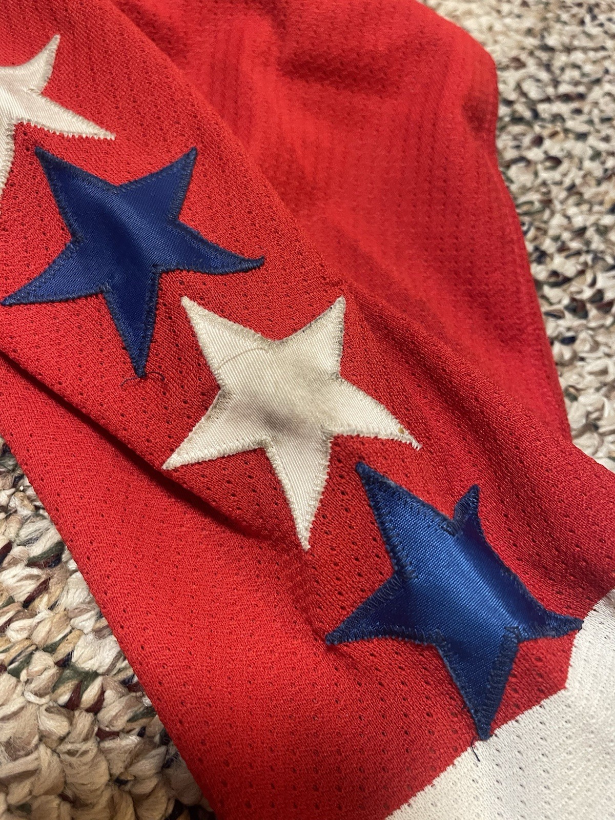 Picture 6 of 12