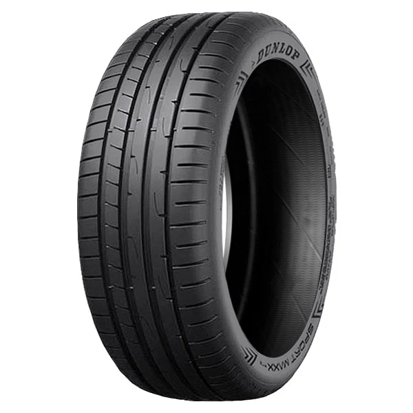 Dunlop 245/35/20 Car Tyres for sale | eBay UK