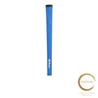 IOMIC Grip iX 2.3 Grip pour bois et fer (M60 avec backline) iXX 2.3