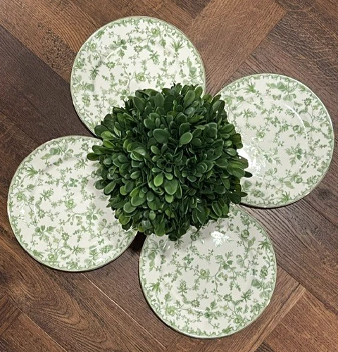 Pizza Plate Plates for sale | eBay