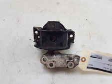 Support moteur Peugeot J7