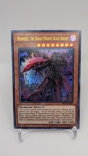 yugioh rising rampage card list Amazon.com: Yu-Gi-Oh KONRRSE Rising Rampage Special Edition : Toys & Games