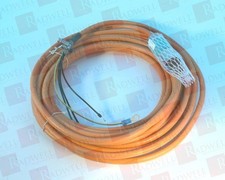 SIEMENS 6FX5002-5CA01-1BB0 / 6FX50025CA011BB0 (USED)