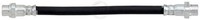 A.B.S. SL 6427 Bremsschlauch Vorne Rechts FüR Hyundai