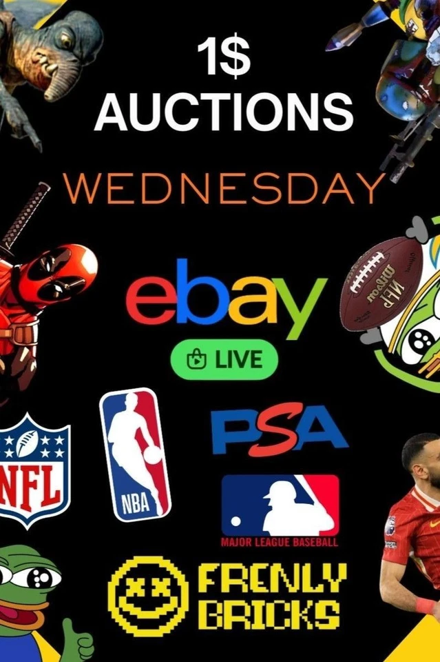 THURSDAY STREAM PACKS POKEMON MARVEL DISNEY & MORE!!!!!!!