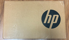 New HP ZBook Fury 16 G11 i7-14700HX 32GB 1TB - RTX A2000 120Hz 4K Screen