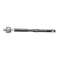 CTR Axialgelenk Spurstange CR0674 FüR Toyota Avensis Corolla Verso ZNR10_ ZNR10R