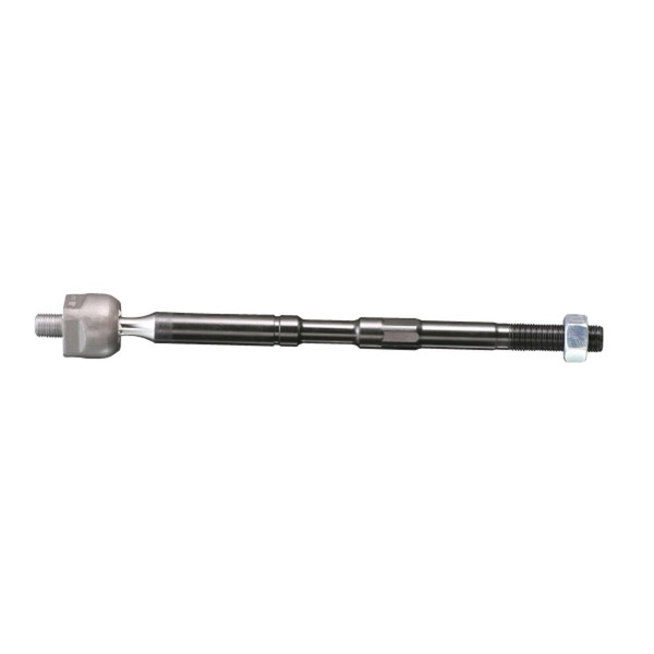 CTR Axialgelenk Spurstange CR0674 FüR Toyota Avensis Corolla Verso ZNR10_ ZNR10R-image