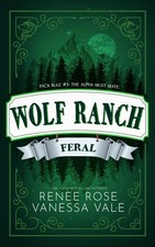 Feral Wolf Ranch 
