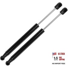 Hood Struts for Infiniti for QX60 2014-2020 for JX35 2013-2014 6847