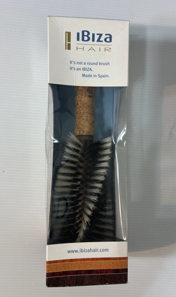 Ibiza Hair Brushes & Combs for sale | eBay