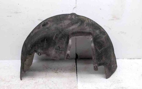 BMW 3 F30, F80 Innenkotflügel hinten rechts 7260294 2.00 Diesel 2013 31495707