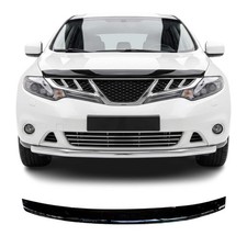 Capote Nissan MURANO