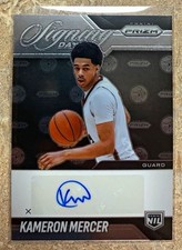 2025-26 Panini Prizm Basketball Checklist Guide in-content 80