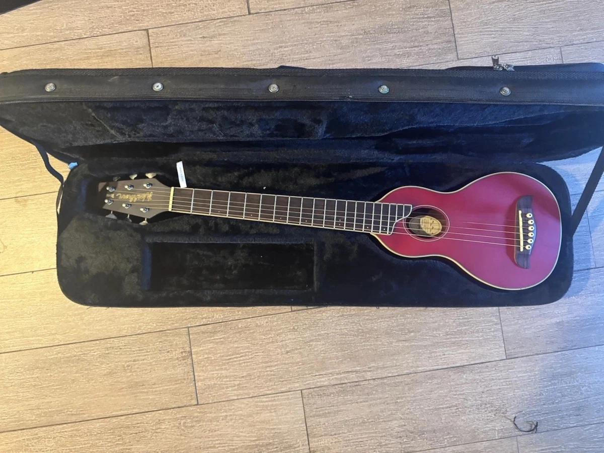 washburn rover products for sale | eBay