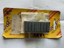 CENTRALINA MALOSSI TC UNIT APRILIA AMICO - SR 50 VERTICALE - 55 8177 (MI66)