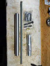 Toth Tool AK Barrel population kit