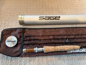 Sage Gfl | eBay