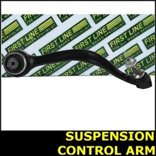 Braccio Comando Sospensioni Assale Anteriore Destro Anteriore Inferiore Adatto BMW X7 G07 3A0F