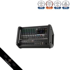 Yamaha EMX7 12-Channel Powered MixerJapan Brand New