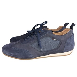 Mens Piloti Shoes | eBay display picture 1