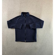 Helly Hansen Polartec Fleece Jacket Kids Size...