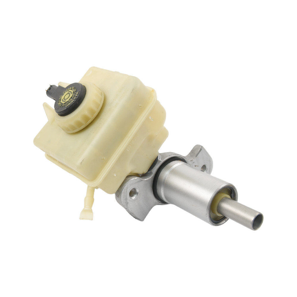 Brake Master Cylinder for BMW X5 2007-2018 X6 2008 2009 2010-2019 34336772930