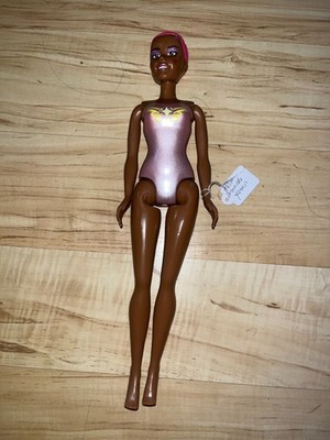 MGA Dream ELLA Color Change Doll