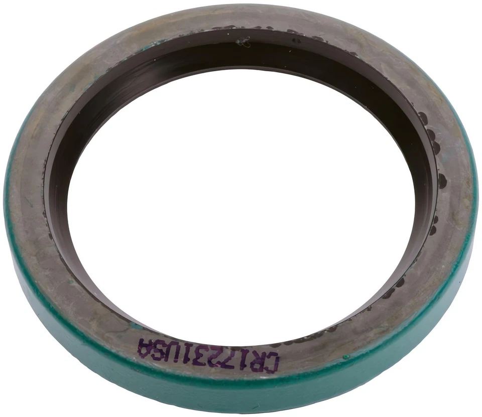 Sello SKF 17231 para 58-82 American Motors Ford American C600 C700 C7000 Foto 3 de 3